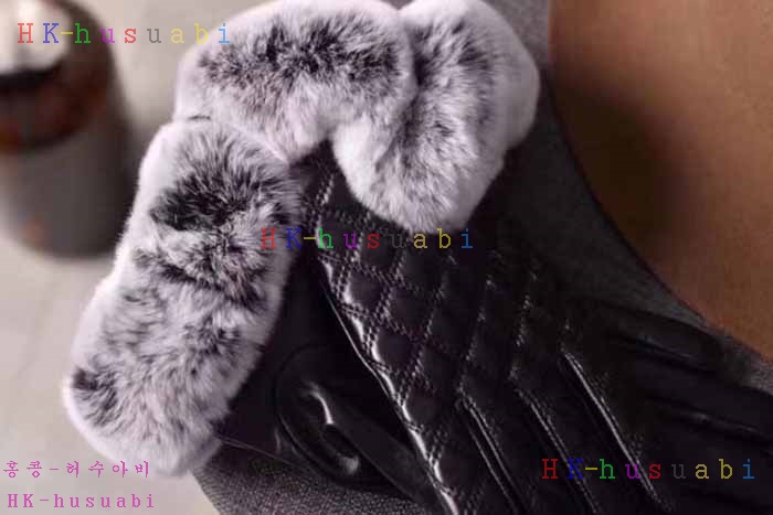 NEW ���� ������ �尩 CH122580