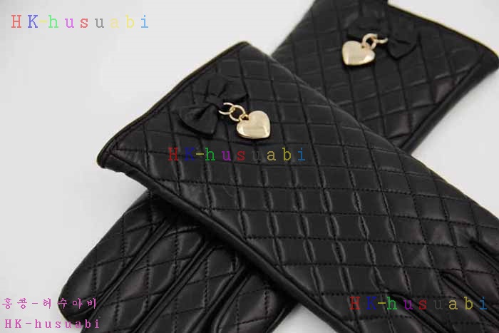 NEW ���� ������ �尩 CH122581