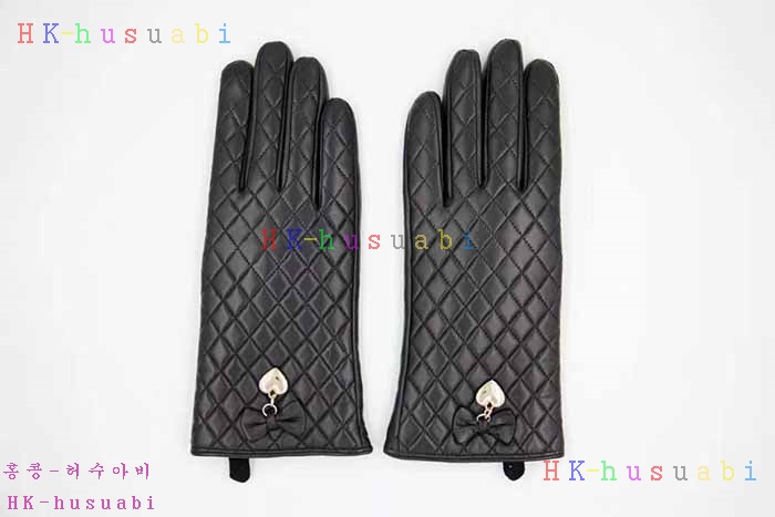 NEW ���� ������ �尩 CH122581