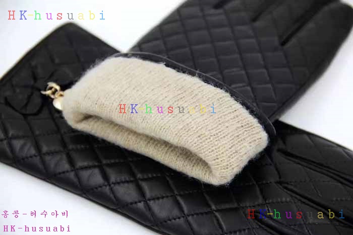 NEW ���� ������ �尩 CH122581