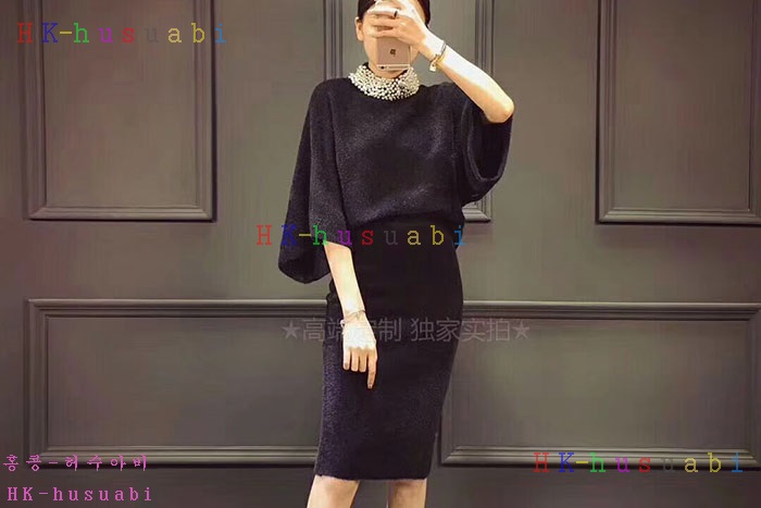 NEW ��� ������ ���ǽ� DR100201