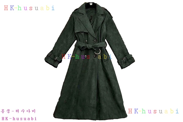 NEW ������ ������ ��Ʈ BB204480