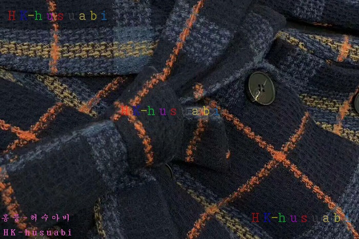 NEW ��� ������ ��Ʈ DR554101