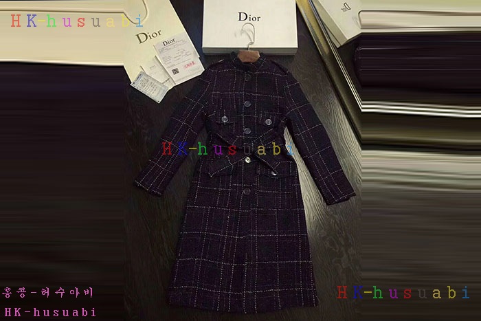 NEW ��� ������ ��Ʈ DR554102