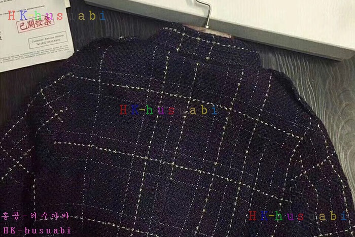 NEW ��� ������ ��Ʈ DR554102