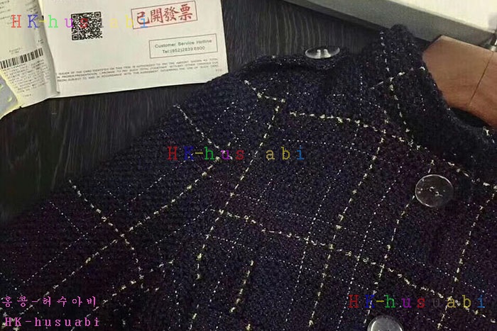 NEW ��� ������ ��Ʈ DR554102