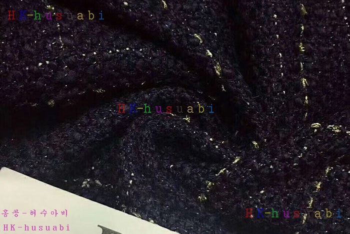 NEW ��� ������ ��Ʈ DR554102