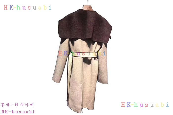 NEW �����޽� ������ ���� HH99520