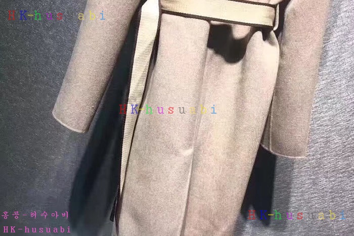 NEW �����޽� ������ ���� HH99520