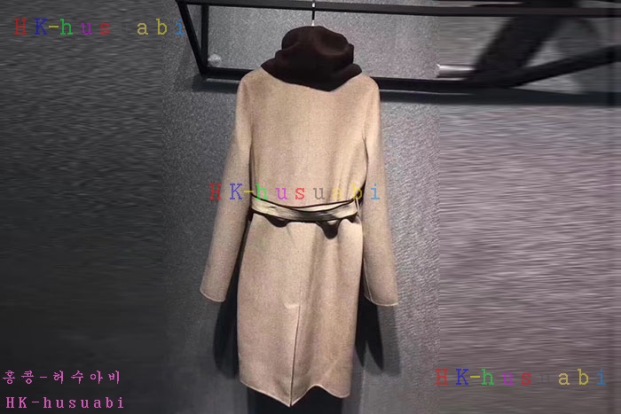 NEW �����޽� ������ ���� HH99520