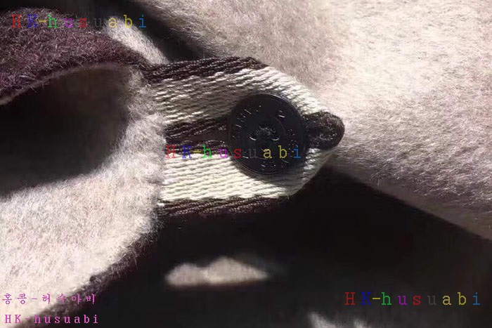 NEW �����޽� ������ ���� HH99520