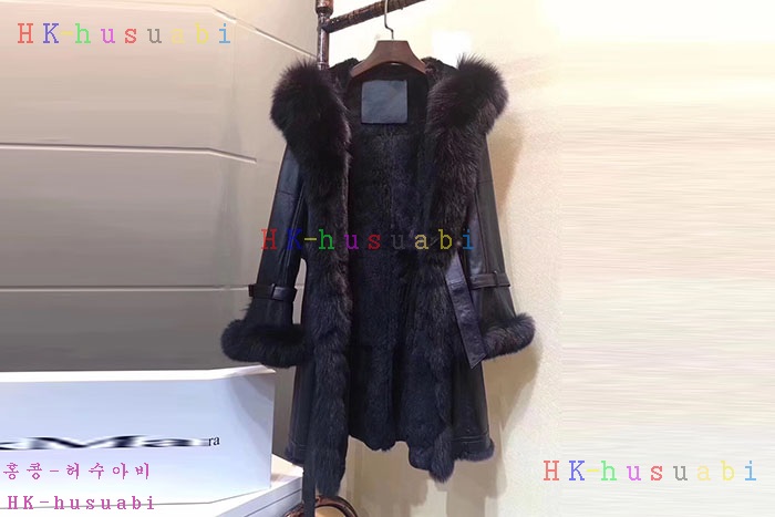 NEW ��� ������ ��������Ʈ FD99510