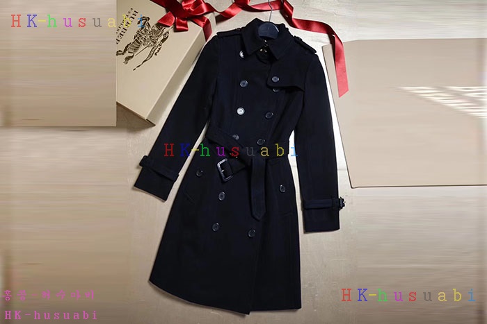 NEW ������ ������ ��������Ʈ BB84450