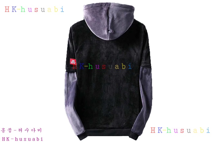 NEW ������ ������ �ĵ�Ƽ SP55011