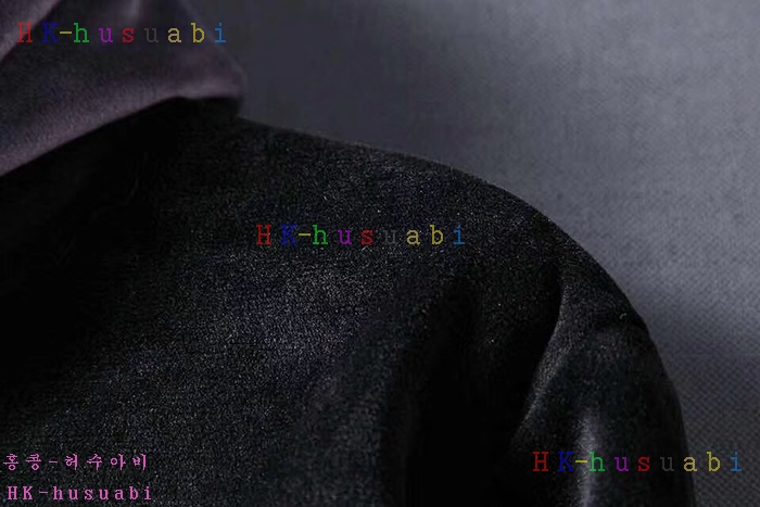 NEW ������ ������ �ĵ�Ƽ SP55011