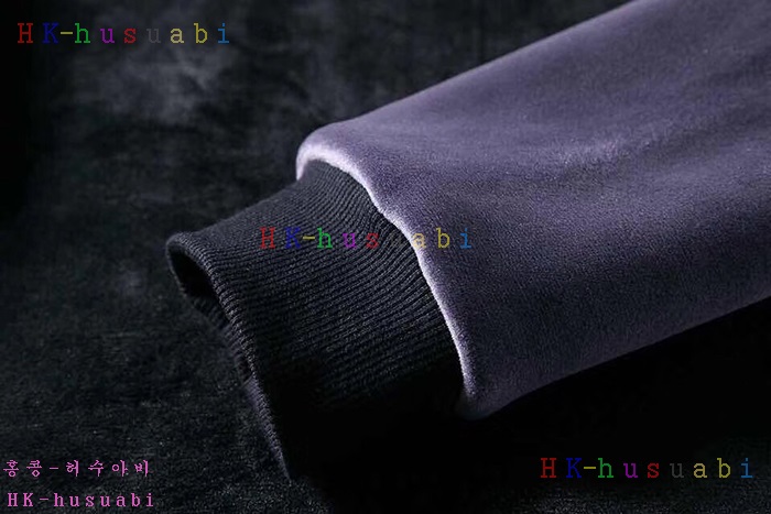 NEW ������ ������ �ĵ�Ƽ SP55011