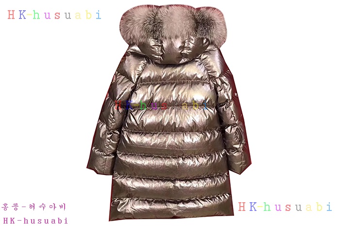 NEW ��Ŭ���� �������е� MC554202