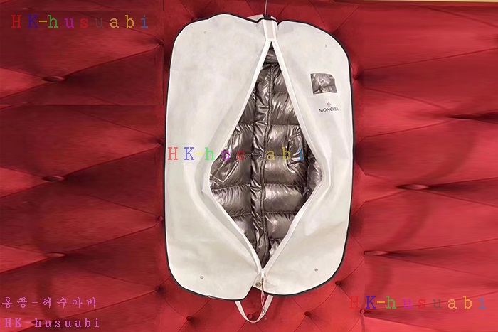 NEW ��Ŭ���� �������е� MC554202