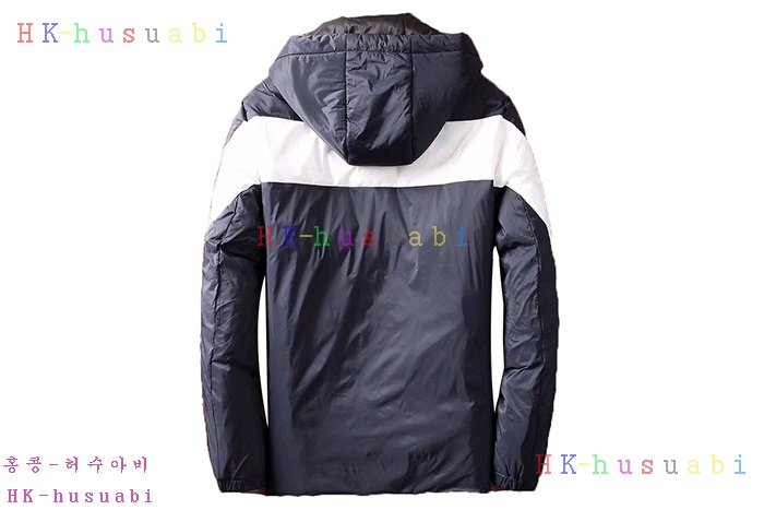 NEW ��Ŭ���� �������е� MC554201