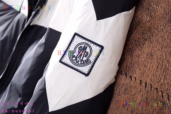 NEW ��Ŭ���� �������е� MC554201