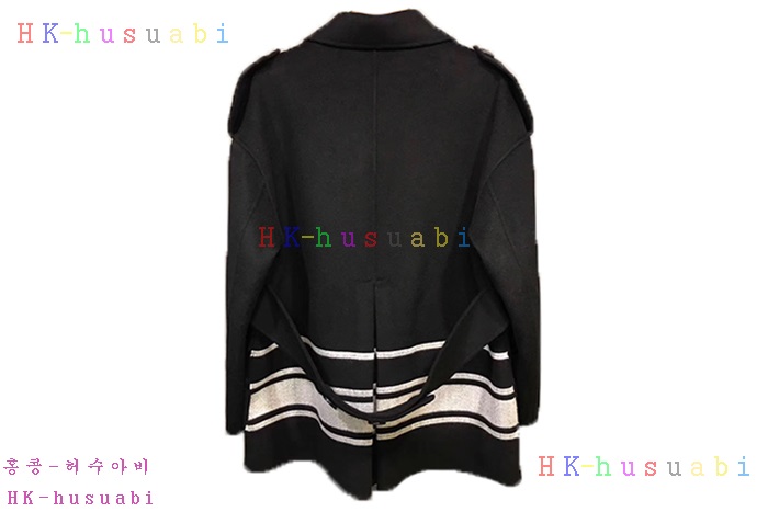 NEW ��� ������ ��Ʈ DR554103