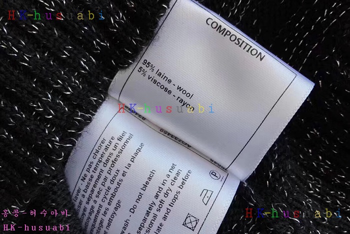 NEW ���ڿ����� ��Ʈ CH001450