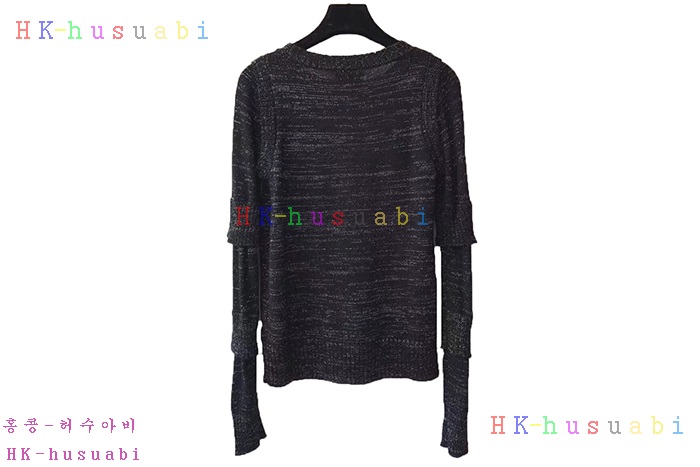 NEW ���ڿ����� ��Ʈ CH001450