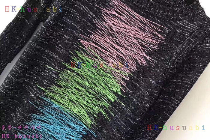 NEW ���ڿ����� ��Ʈ CH001450