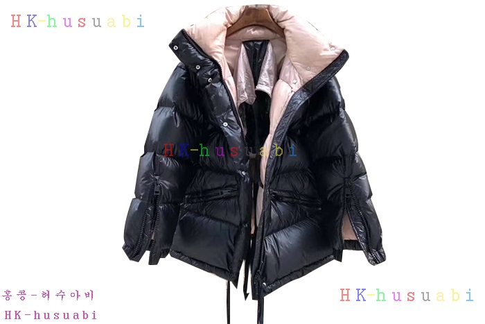 NEW ��Ŭ���� �������е� M658840