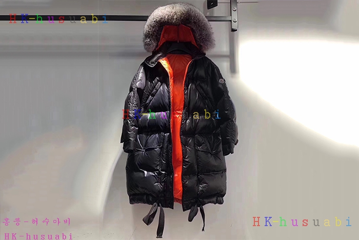 NEW ��Ŭ���� �������е� M658841