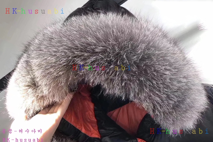 NEW ��Ŭ���� �������е� M658841