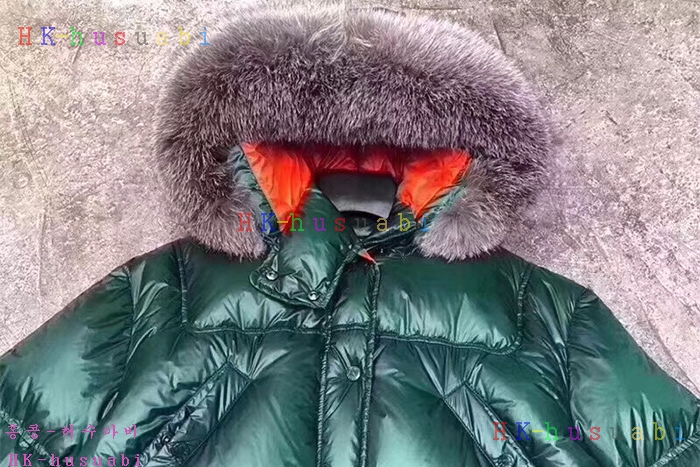 NEW ��Ŭ���� �������е� M658841