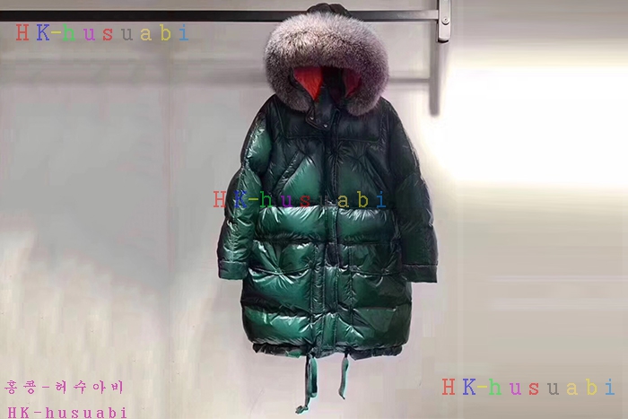 NEW ��Ŭ���� �������е� M658841