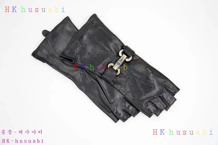 NEW ���� ������ �尩 GU22621