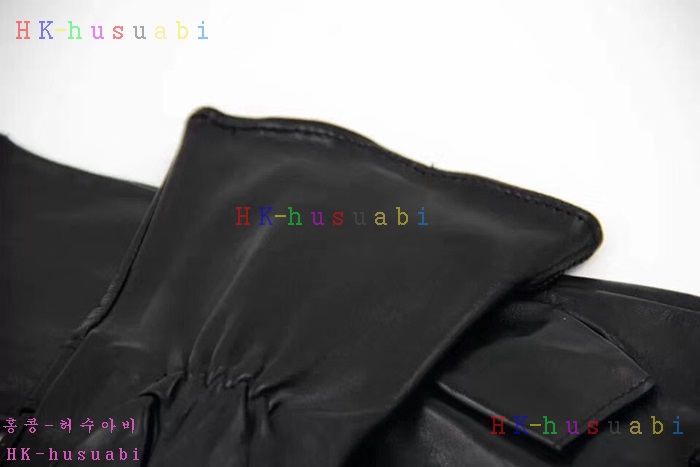 NEW ���� ������ �尩 GU22621