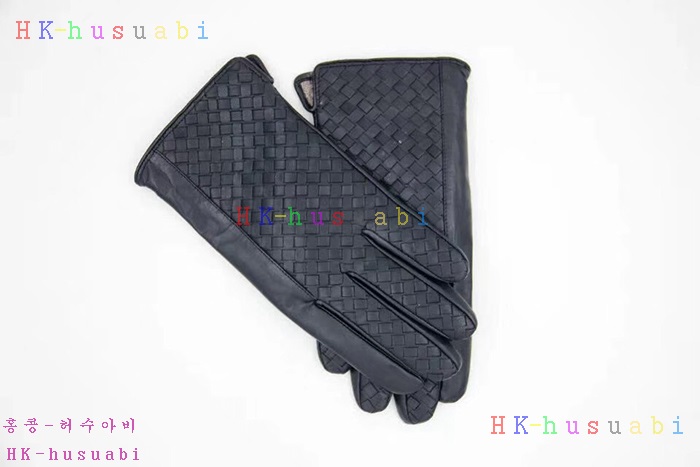 NEW ���װ� ������ �尩 BV222580