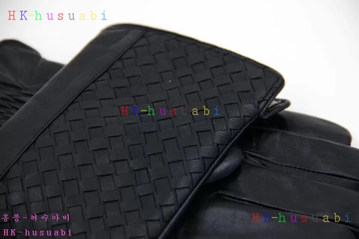 NEW ���װ� ������ �尩 BV222580