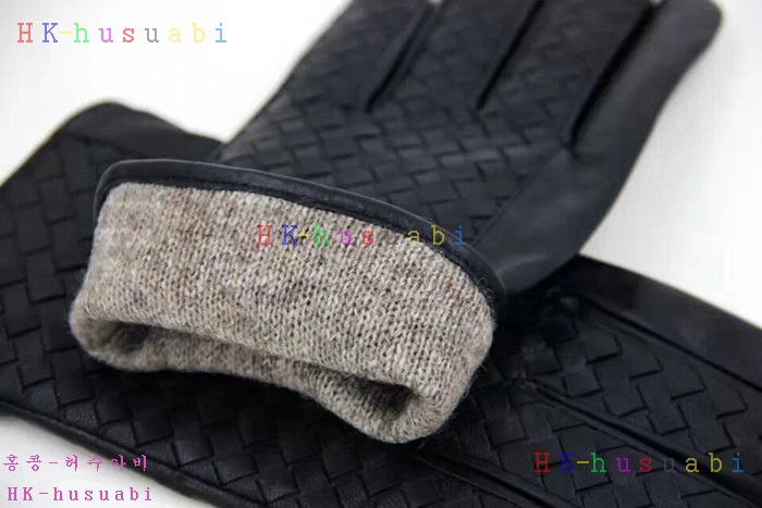 NEW ���װ� ������ �尩 BV222580