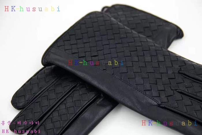 NEW ���װ� ������ �尩 BV222580