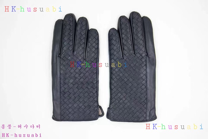 NEW ���װ� ������ �尩 BV222580