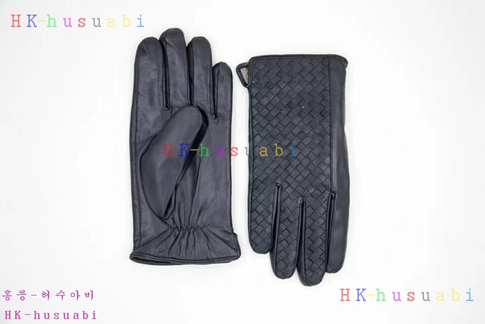 NEW ���װ� ������ �尩 BV222580