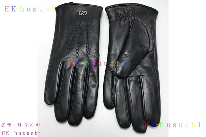 NEW ���� ������ �尩 GU2115840