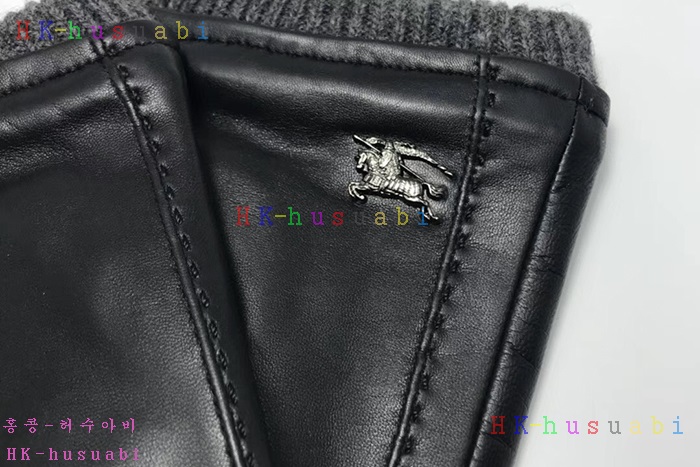 NEW ������ ������ �尩 BR330540