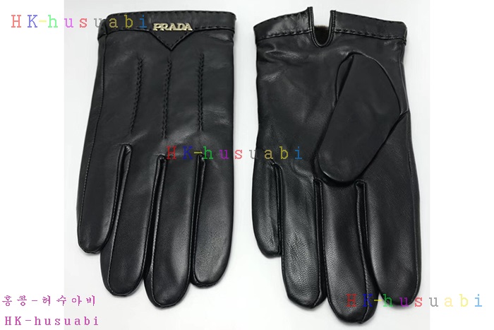 NEW ����� ������ �尩 PR335570