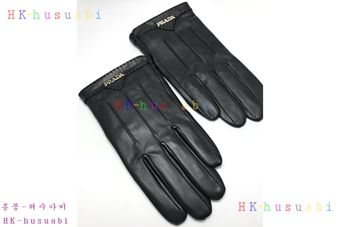 NEW ����� ������ �尩 PR335570