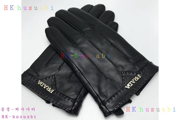 NEW ����� ������ �尩 PR335570