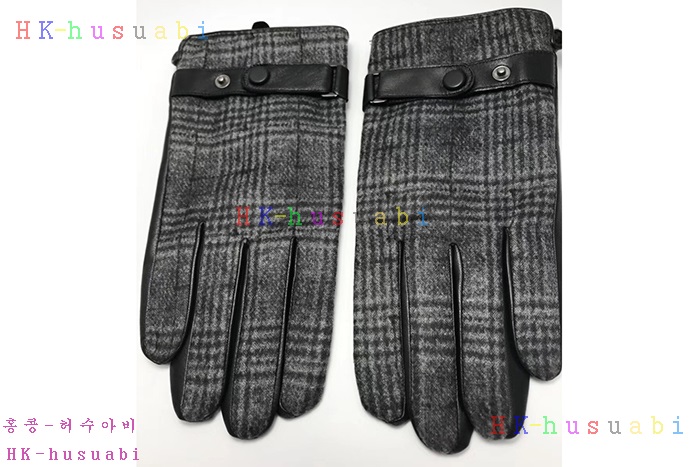 NEW ������ ������ �尩 BB77650