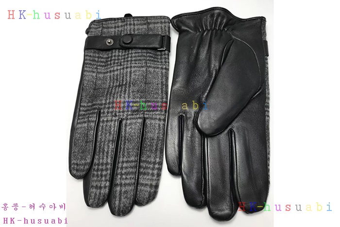 NEW ������ ������ �尩 BB77650