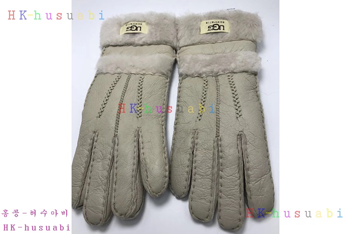NEW UGG ������ �尩 UG33041