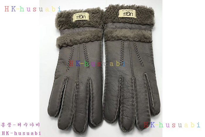 NEW UGG ������ �尩 UG33041